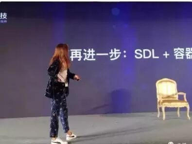 广告人干货库 发布会活动整体策划流程,策划人必看的案例分享!-广告人干货库