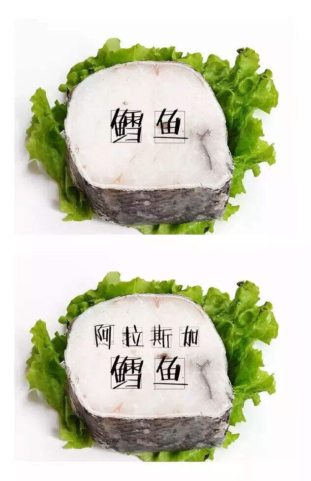 广告人干货库 营销策划人都在学习的10个心理效应!-广告人干货库