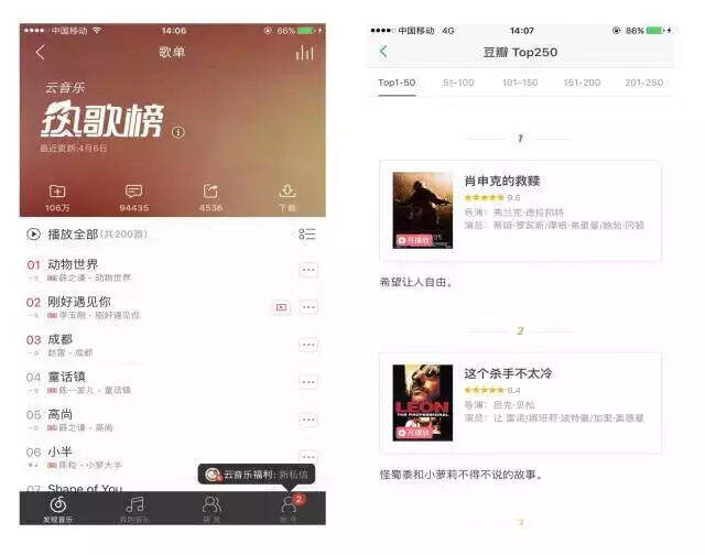 广告人干货库 营销策划人都在学习的10个心理效应!-广告人干货库