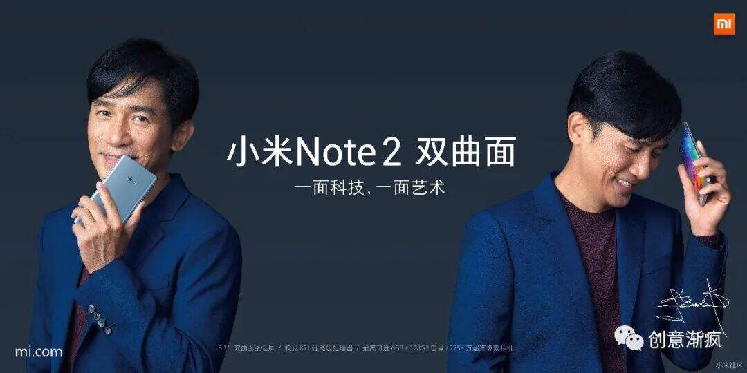 广告人干货库 广告人干货库