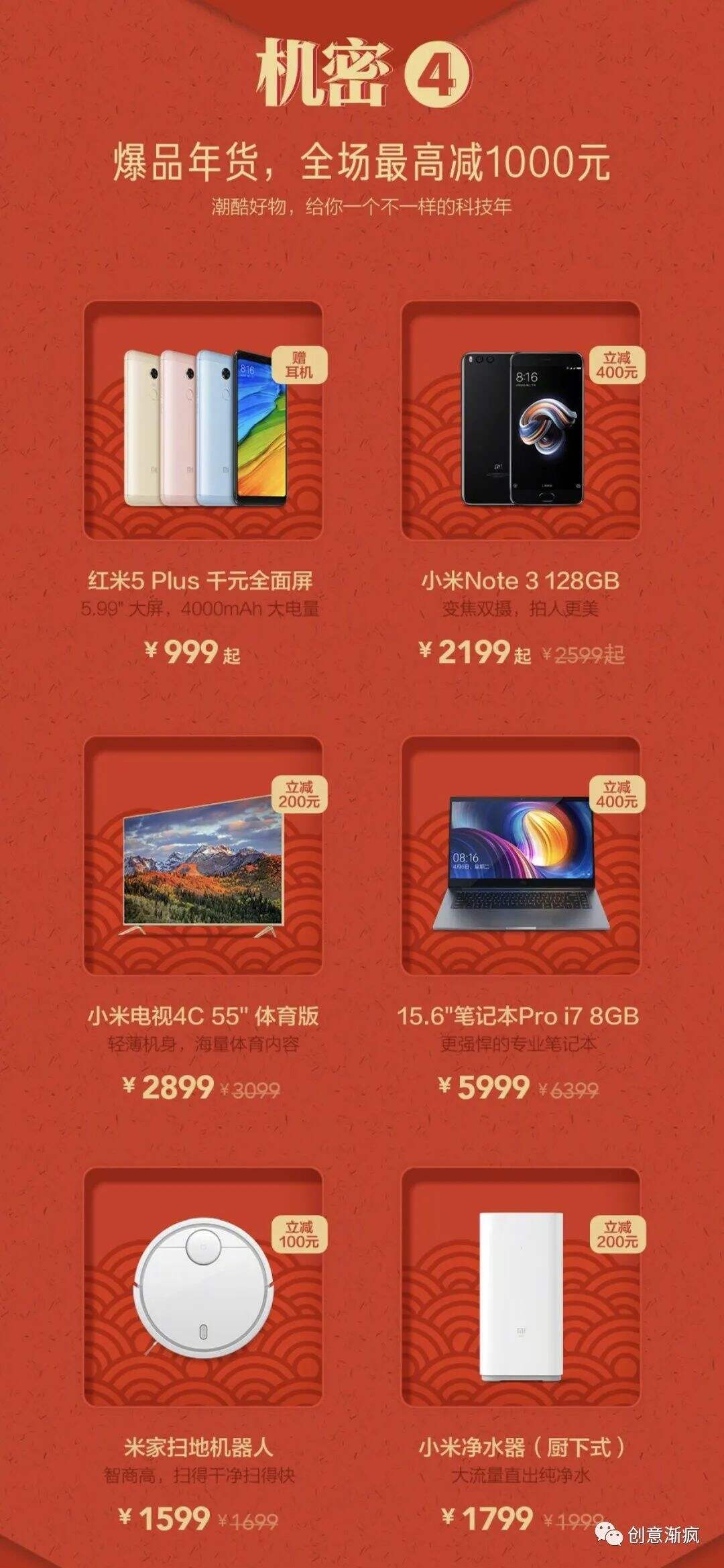 广告人干货库 广告人干货库