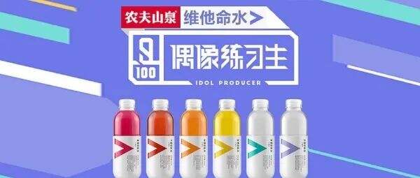 广告人干货库 广告人干货库
