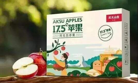 广告人干货库 广告人干货库