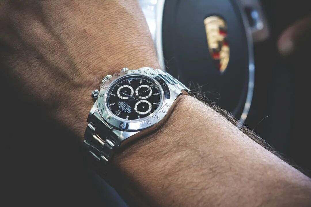 广告人干货库