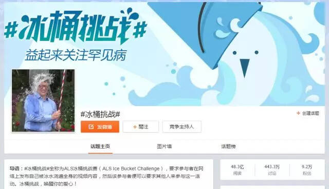 广告人干货库 做好活动策划的4个关键动作-广告人干货库