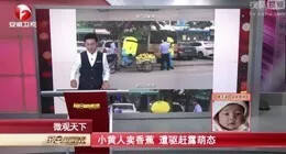 广告人干货库 做好活动策划的4个关键动作-广告人干货库
