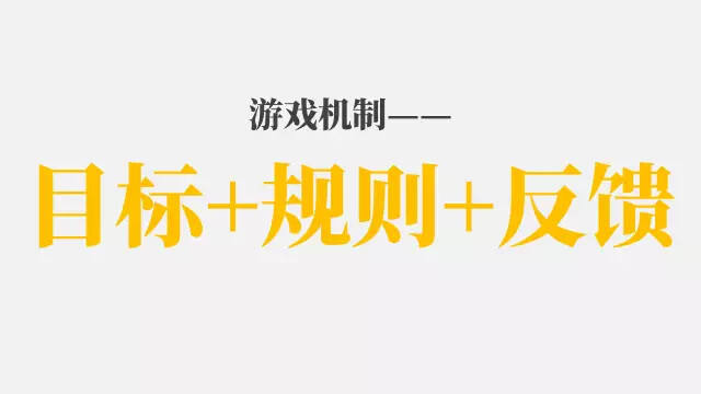 广告人干货库 做好活动策划的4个关键动作-广告人干货库
