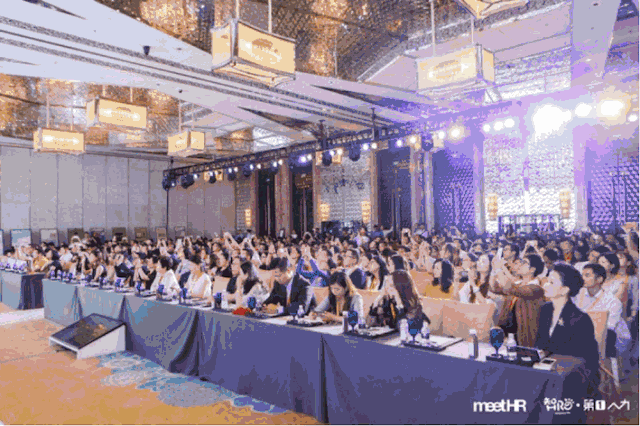 广告人干货库 六个步骤教你变身高级活动策划-广告人干货库