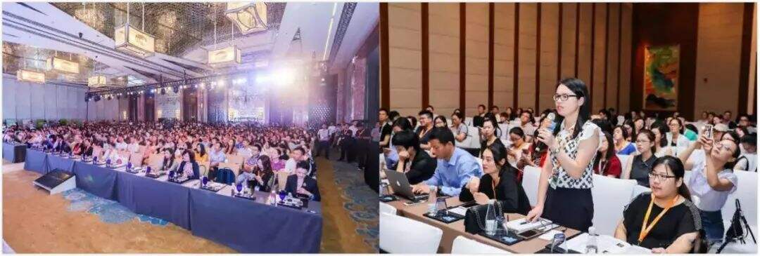六个步骤教你变身高级活动策划-广告人干货库
