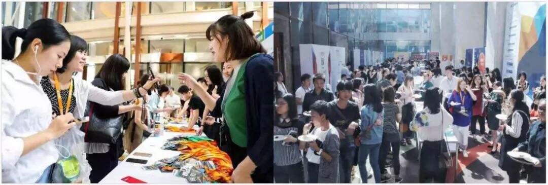 六个步骤教你变身高级活动策划-广告人干货库