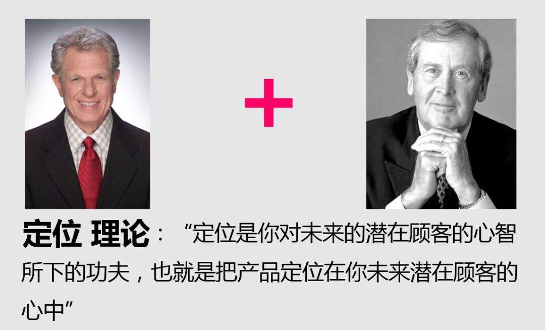 广告人干货库 7分钟搞定120年营销进化史,我们都去装大师吧-广告人干货库