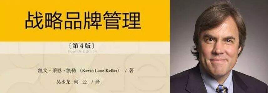 广告人干货库 7分钟搞定120年营销进化史,我们都去装大师吧-广告人干货库