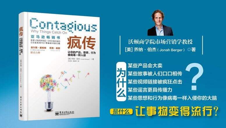 广告人干货库 7分钟搞定120年营销进化史,我们都去装大师吧-广告人干货库