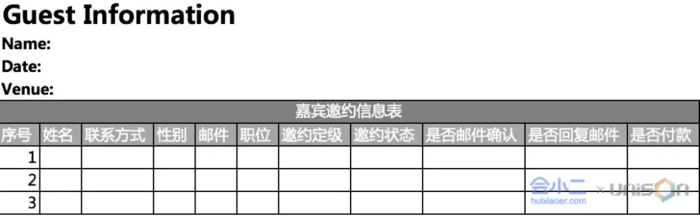 广告人干货库