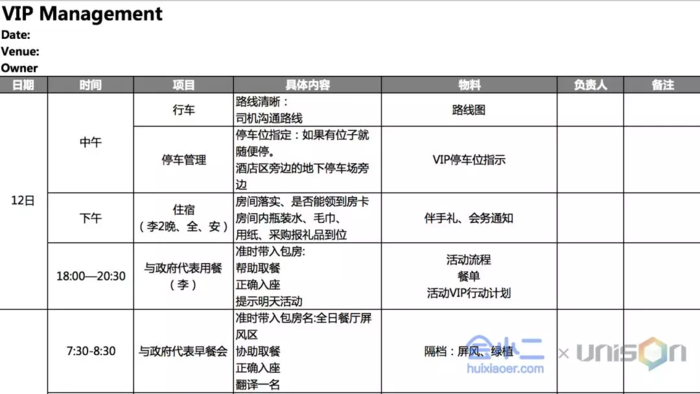 广告人干货库