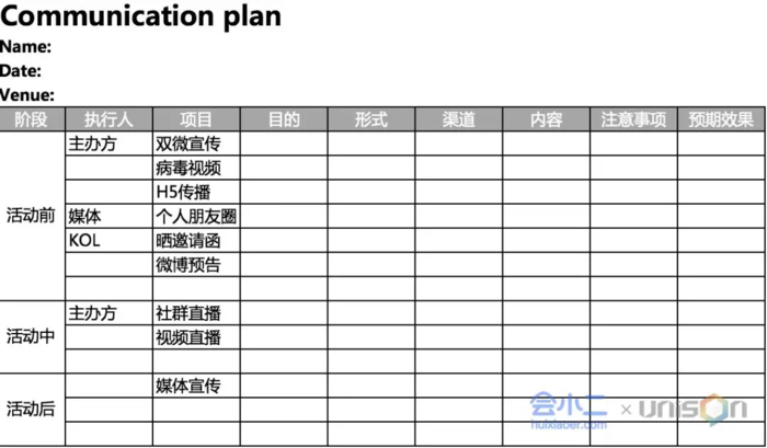 广告人干货库