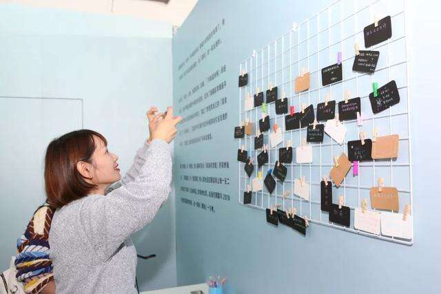 广告人干货库 专访知乎:把品牌做成爆款是一种什么体验?-广告人干货库