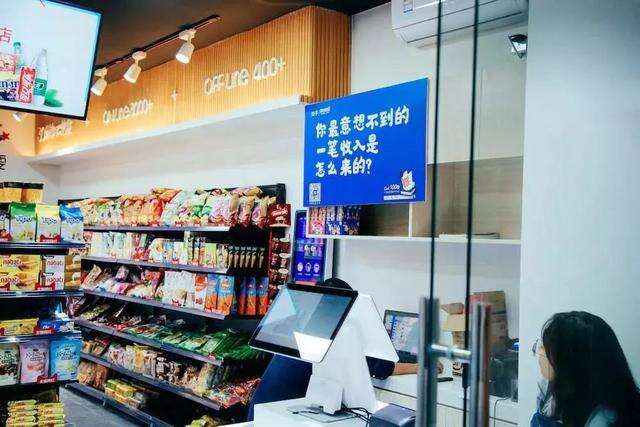 广告人干货库 专访知乎:把品牌做成爆款是一种什么体验?-广告人干货库