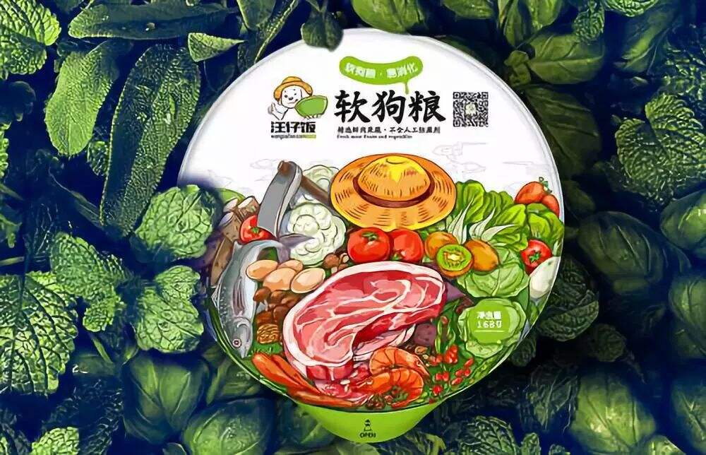 广告人干货库 用10亿美金换来的方法论,请自取-广告人干货库