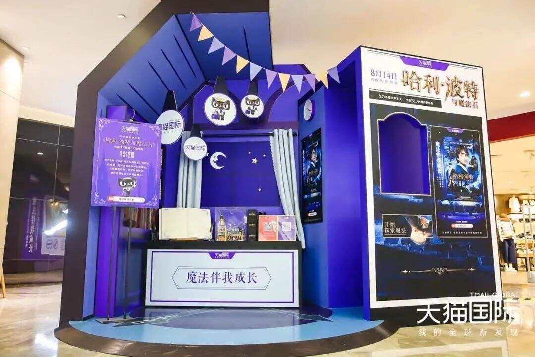 广告人干货库