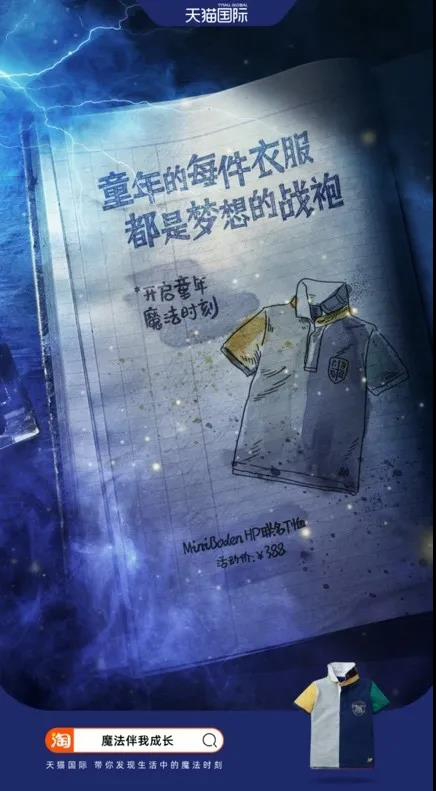 广告人干货库