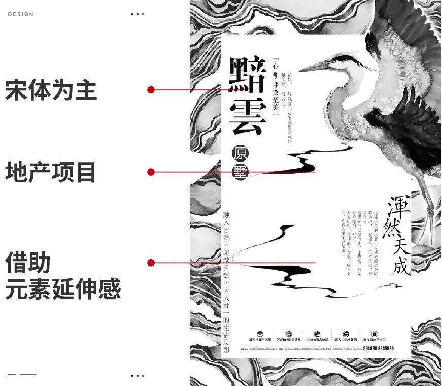 广告人干货库