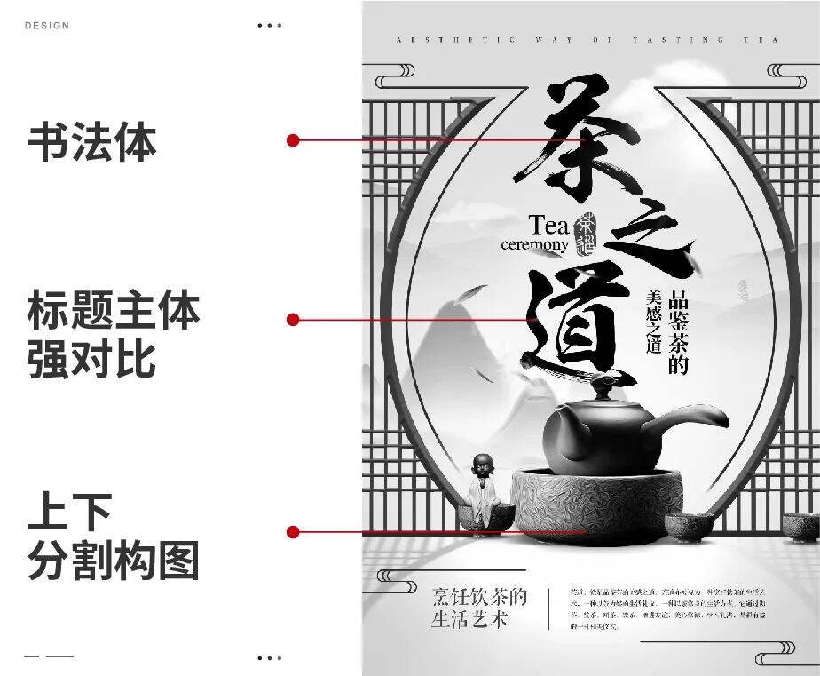 广告人干货库