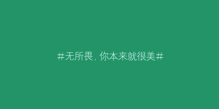 广告人干货库 广告人干货库