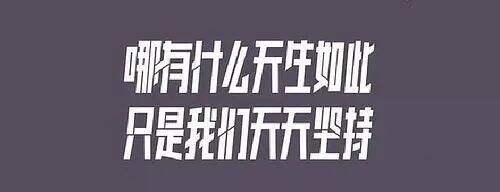 广告人干货库 广告人干货库