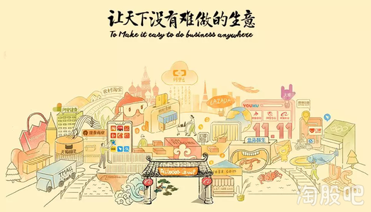 广告人干货库 广告人干货库
