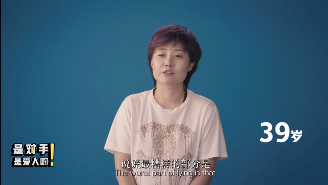广告人干货库 广告人干货库