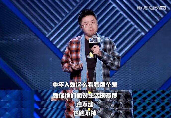 广告人干货库 广告人干货库