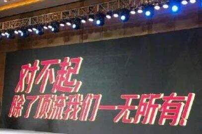 广告人干货库 广告人干货库