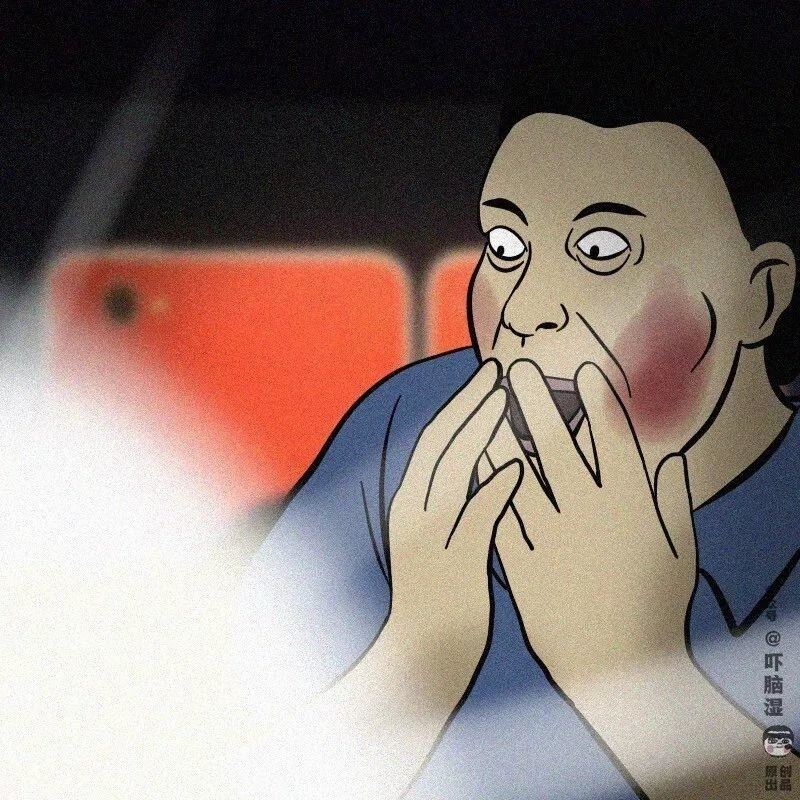 广告人干货库 互联网公司发布会策划指南(套路)-广告人干货库