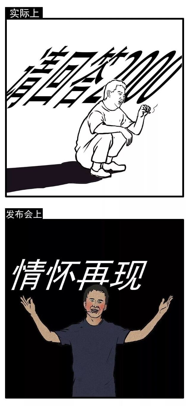 广告人干货库