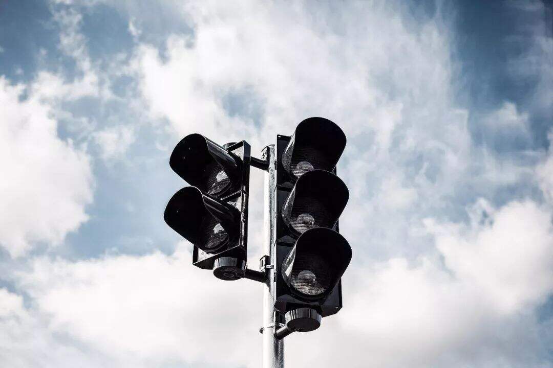 广告人干货库 关于转化型文案的52条技巧(收藏)-广告人干货库