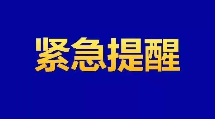 广告人干货库 关于转化型文案的52条技巧(收藏)-广告人干货库
