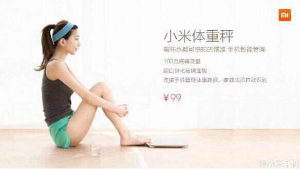 广告人干货库 关于转化型文案的52条技巧(收藏)-广告人干货库