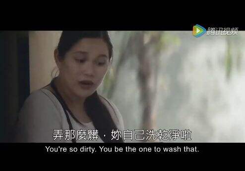 广告人干货库 关于转化型文案的52条技巧(收藏)-广告人干货库