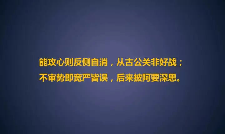 广告人干货库 公关PR部门是做什么的-广告人干货库