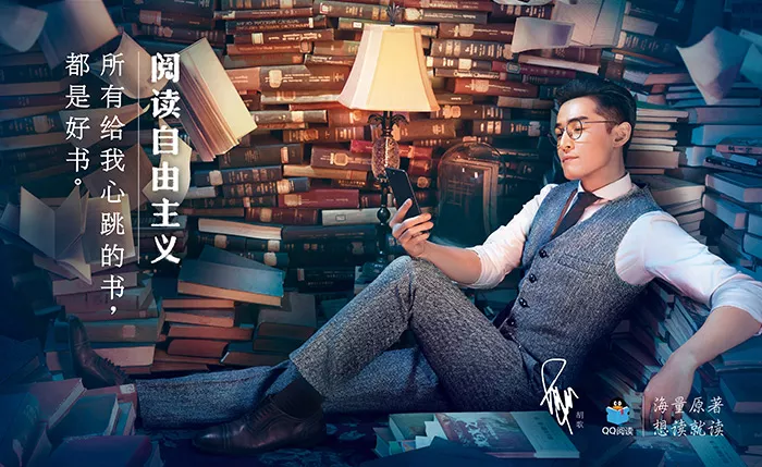 广告人干货库 踩了几百个slogan坑的我-广告人干货库