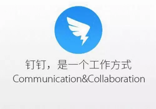广告人干货库 踩了几百个slogan坑的我-广告人干货库