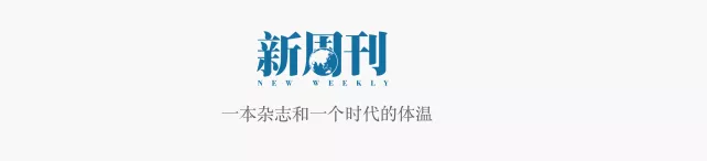 广告人干货库 踩了几百个slogan坑的我-广告人干货库