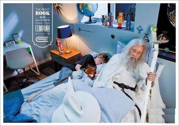 如何策划出惊艳的广告？-广告人干货库