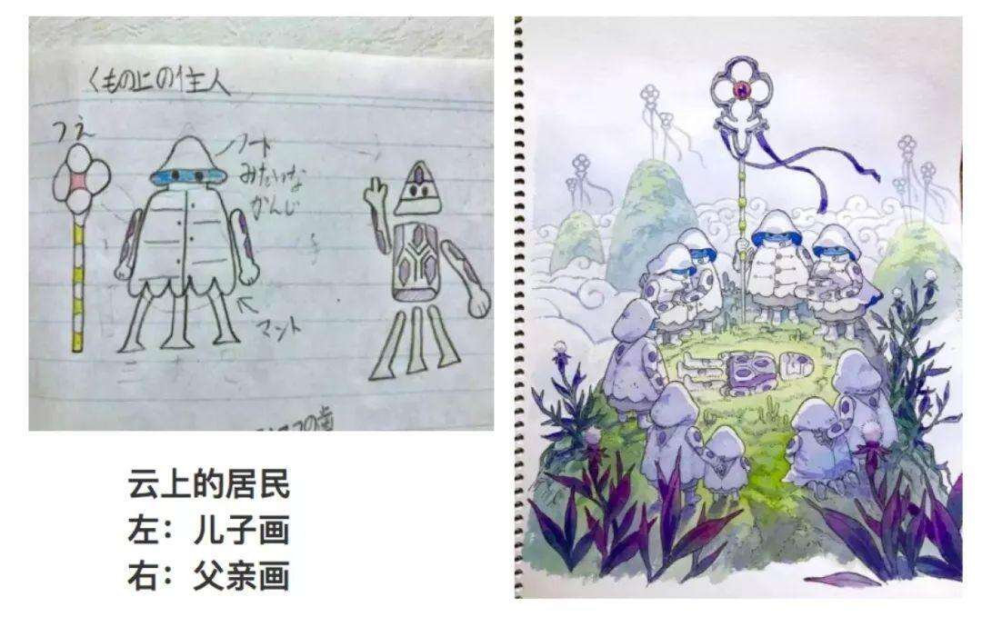 广告人干货库 听说你想搭建个人知识体系?这里有份指南,请查收!-广告人干货库