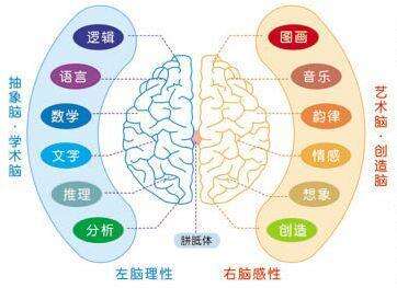 广告人干货库 听说你想搭建个人知识体系?这里有份指南,请查收!-广告人干货库