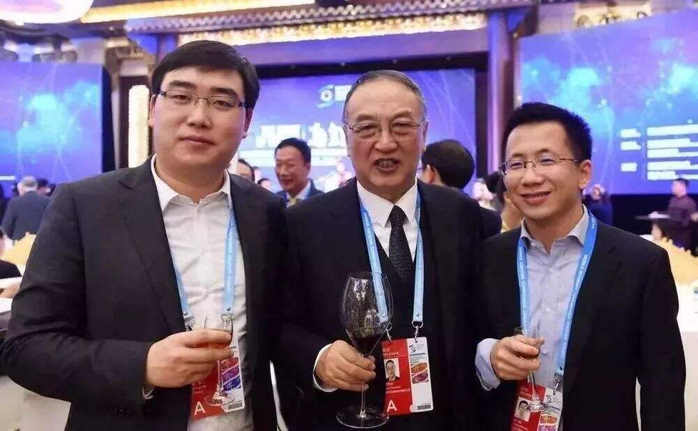 广告人干货库 广告人干货库