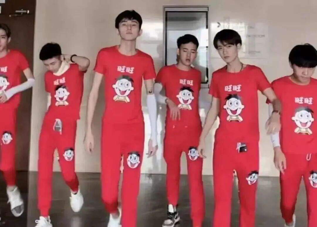 广告人干货库 广告人干货库