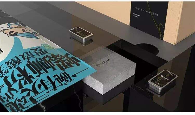 广告人干货库 广告人干货库