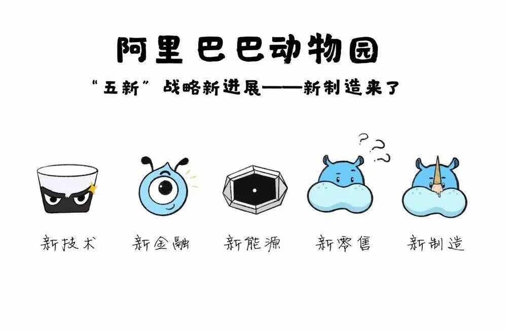 广告人干货库 每天5个广告圈新鲜事2020-09-21-广告人干货库